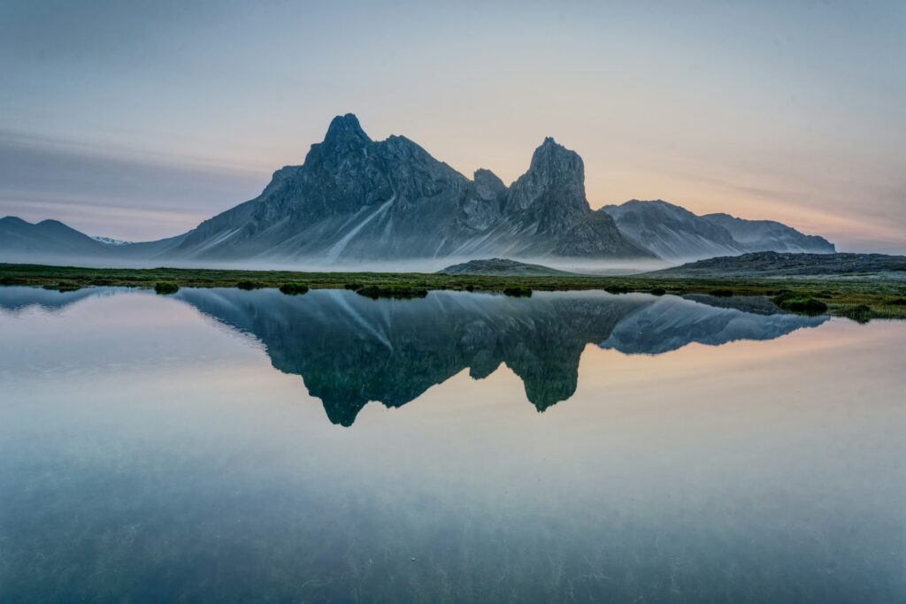 因恩典得自由，不再被捆绑