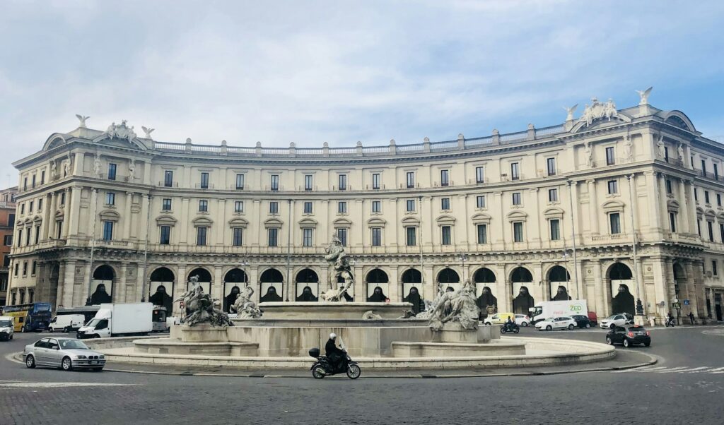 我们的软弱有圣灵帮助