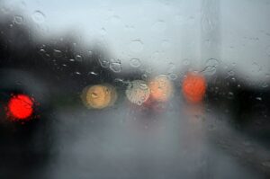 主的引导不落空