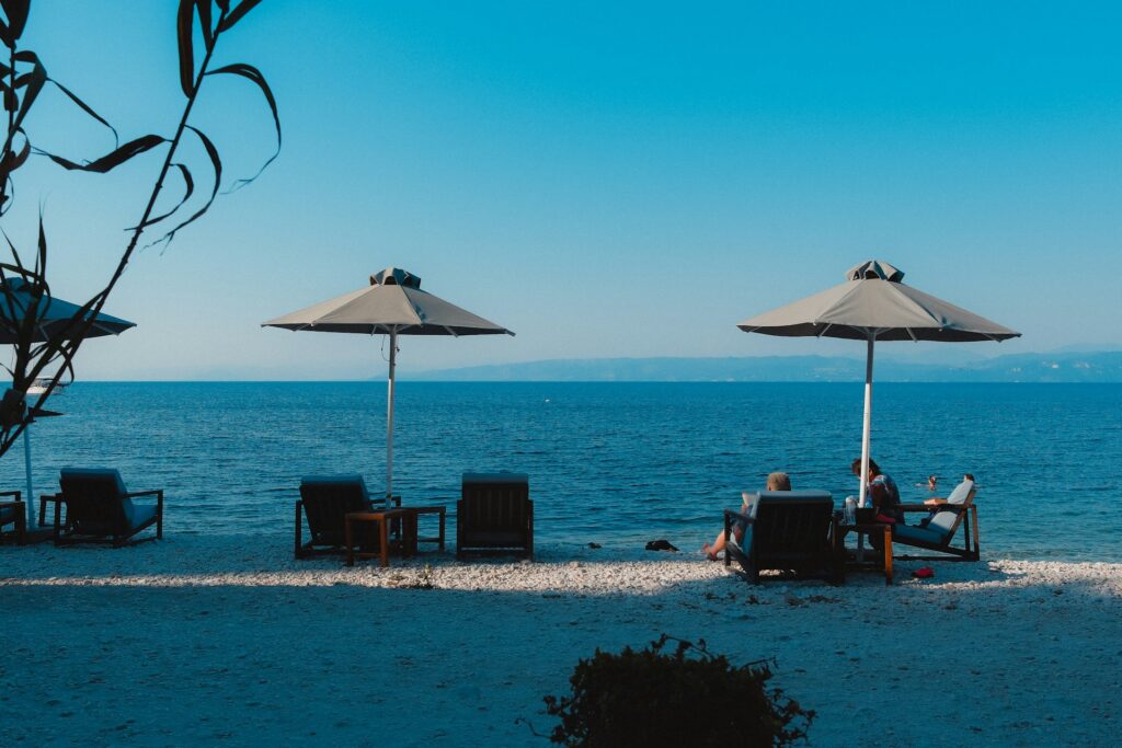 结出圣灵的果子，活出真实信仰