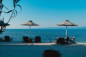 结出圣灵的果子，活出真实信仰