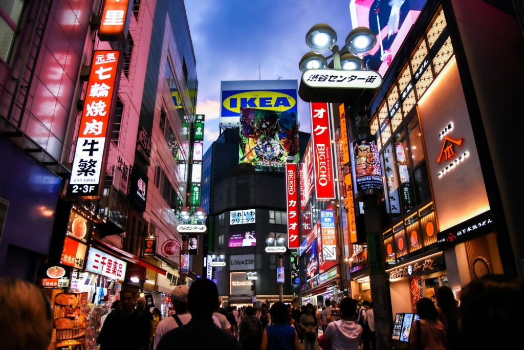 敬虔理财的属灵之道