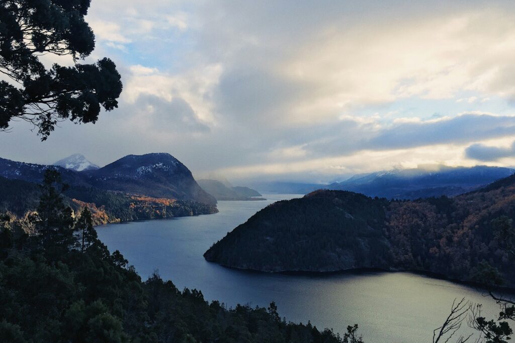 警醒灵性倒退，持守信仰热心