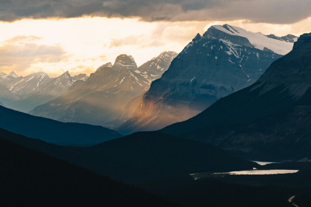 守住圣洁，不在他人罪上有分