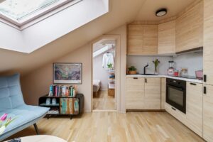 在百般试炼中喜乐