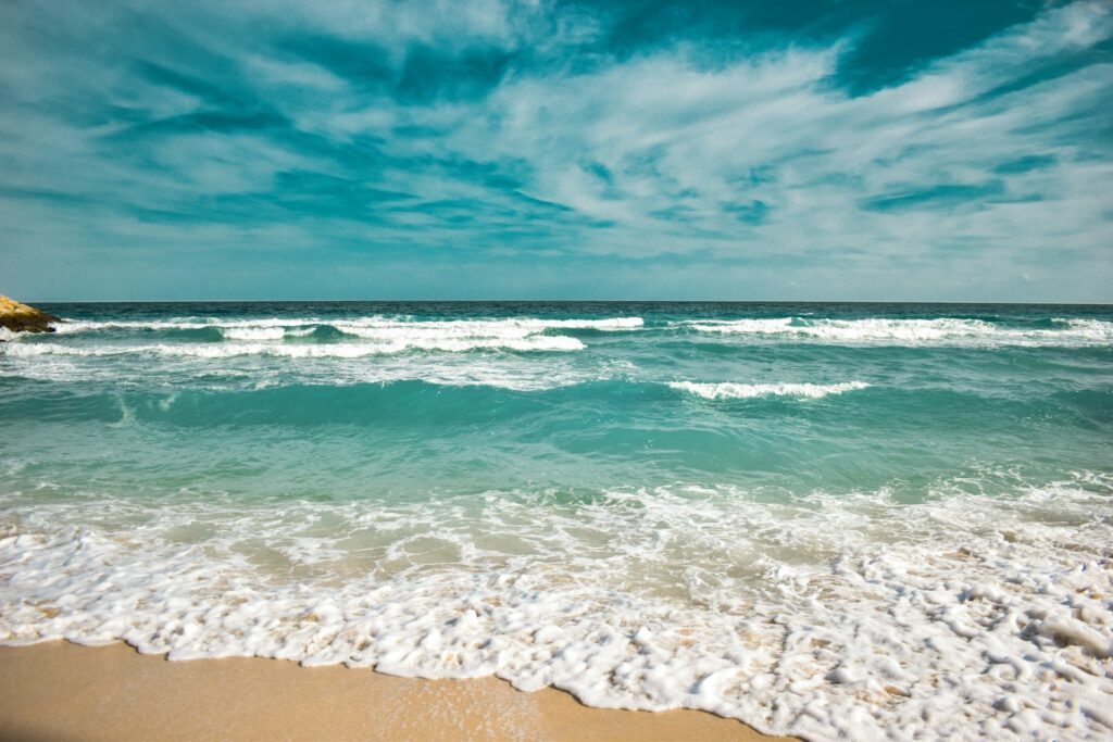 “成了” 是十字架上的永恒宣告