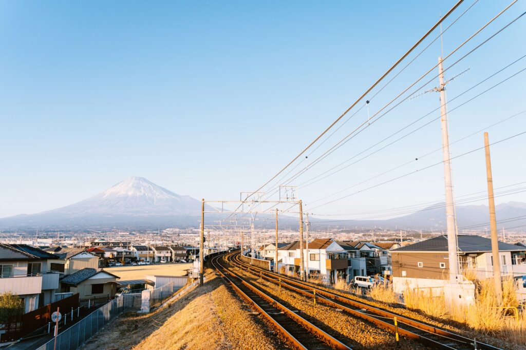 悔改的路，充满慈爱