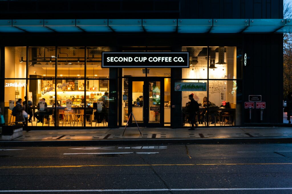 人际关系中与爱胜于对错