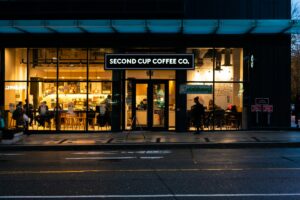 人际关系中与爱胜于对错