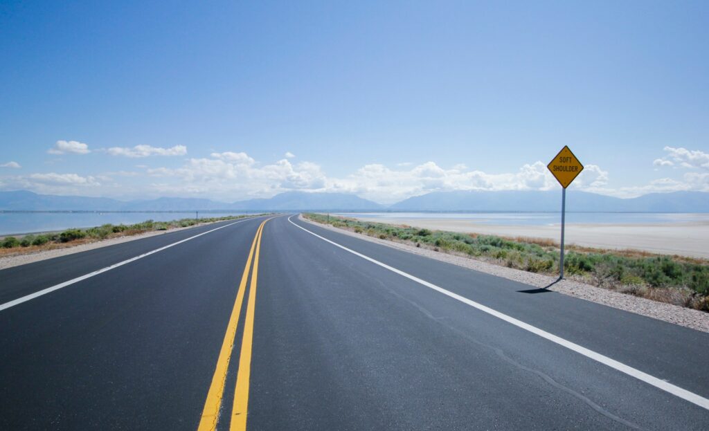 全心信靠，连于基督