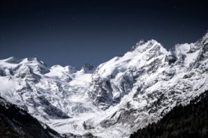重建以神为中心的生命蓝图