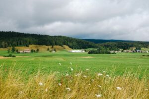 与天父持续对话